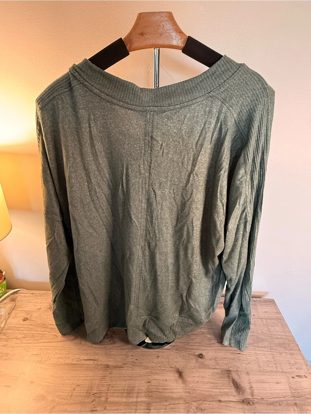 Buffalo David Bitton Sweater
